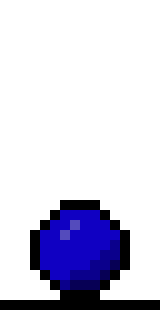 Bouncing ball animation Bouncing ball animation